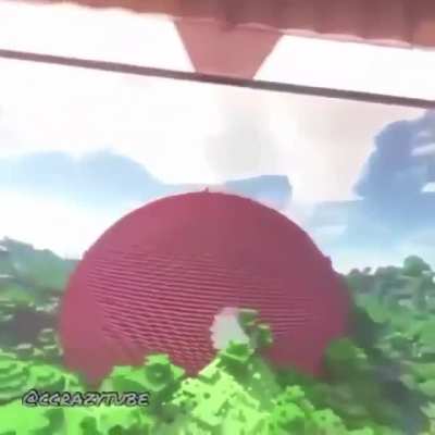 NOT AGAIN