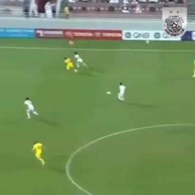 Quando o teu técnico eh o xavi