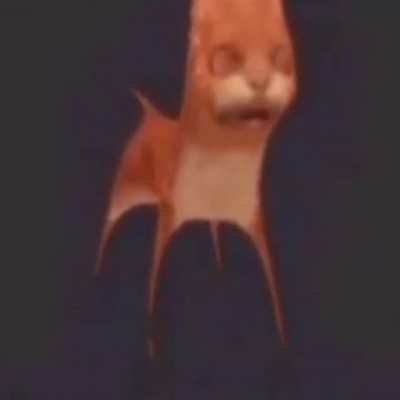 |
