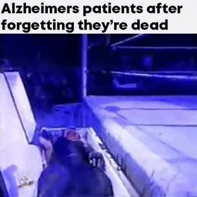 Press F to Revive
