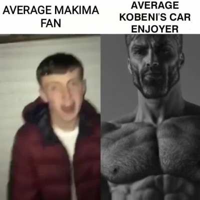 Low effort meme