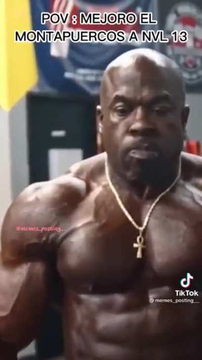 🌚