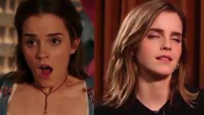 Emma Watson
