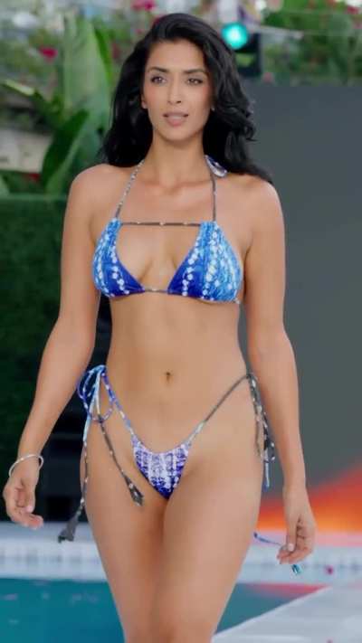 Jaskiran Kaur