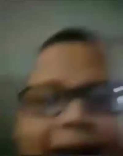 Sam kkkkkkkkkkkkkkkkkkk