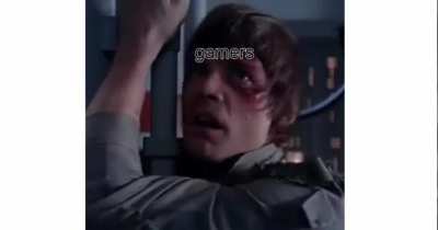 noooooooooo