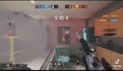 This is the Teammates i be getting in ranked