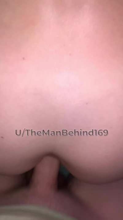 [00:05] “you’re gonna make me cum again” that was 3 with a couple squir<wbr>ts🔥🔥💦<wbr>💦