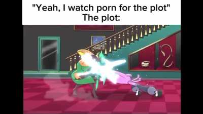 Title