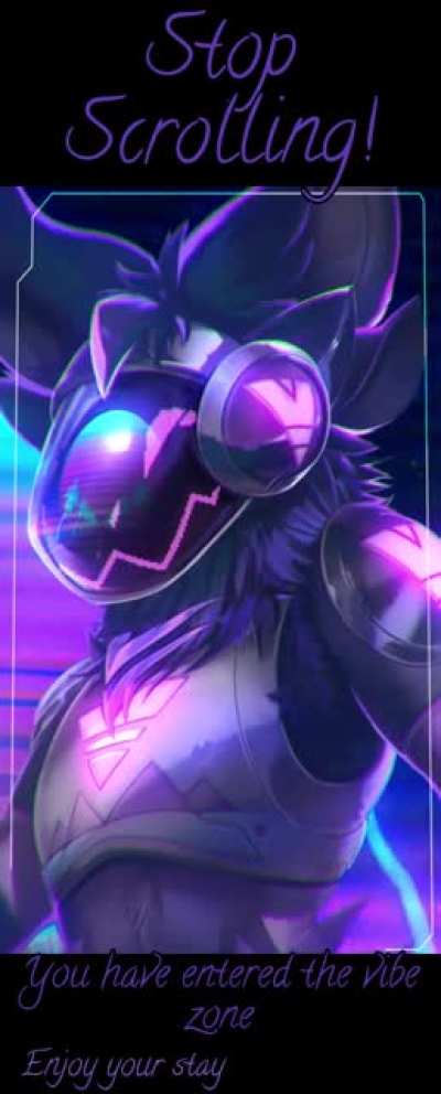 Vibe_irl