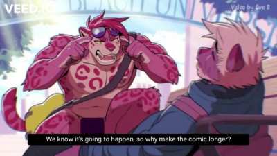 think_irl