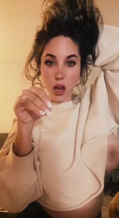 Shewolf indeed
