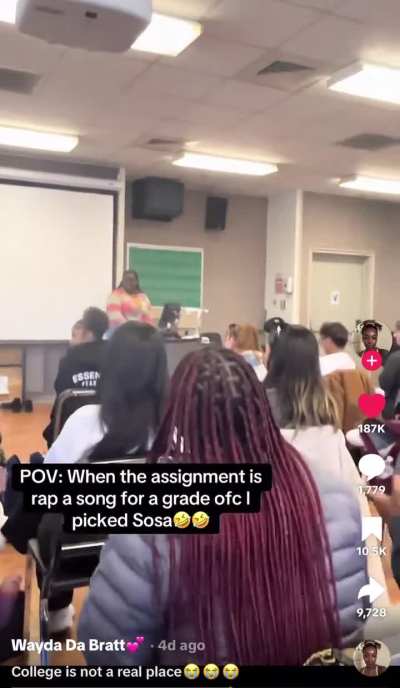ChiefKeef