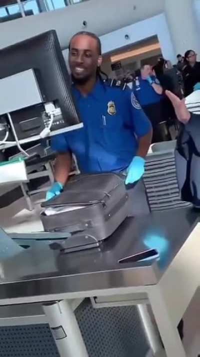 Hmmmm