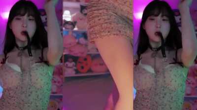mallang_peach_