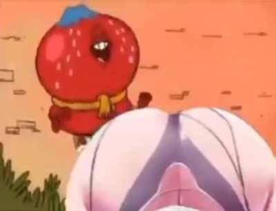 😳