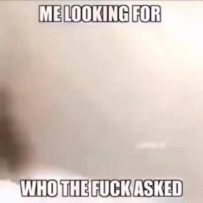 when ppl say gay bottom men wear skirts ( change flair if needed )