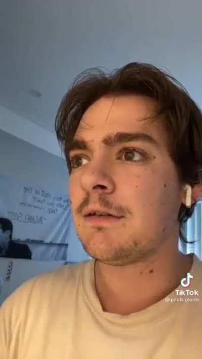 Le caption