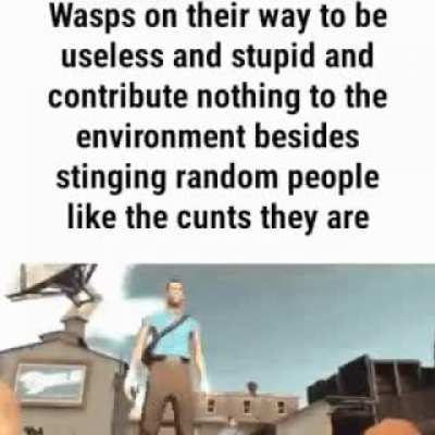 rule