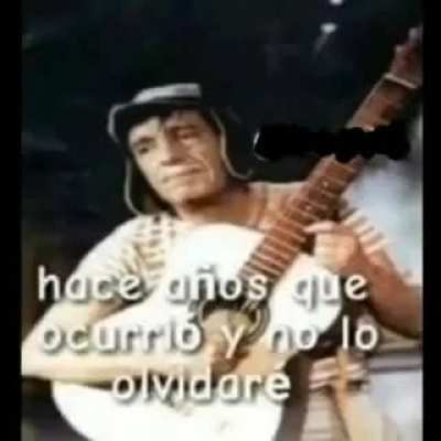 llore 😭👌