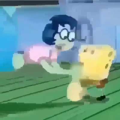 😂