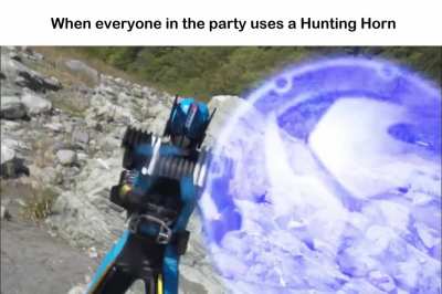 Seems legit