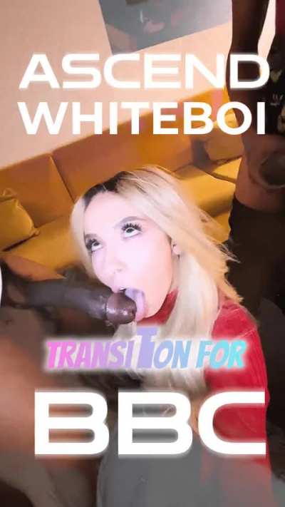 BBC_SissyCaptions