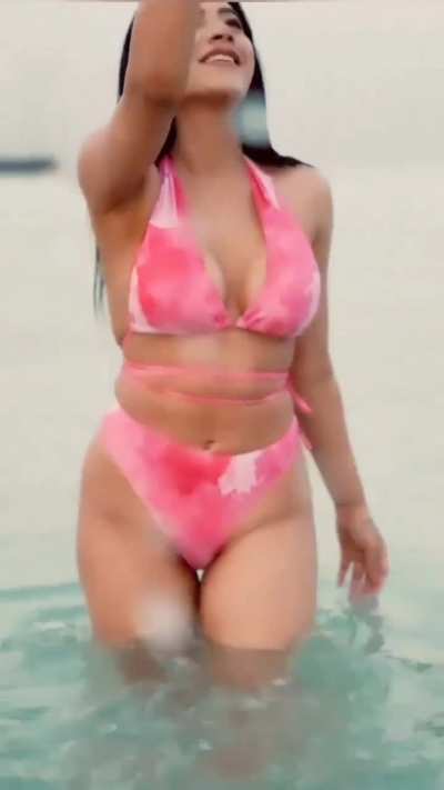 Pinkkk