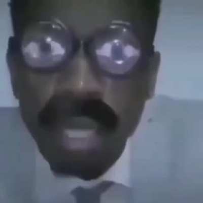 For the mods