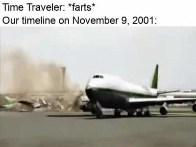 Always rember