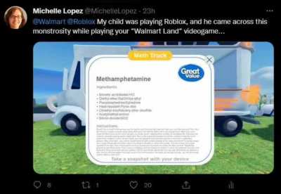 Waltuh