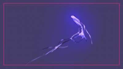 Baal Animation!