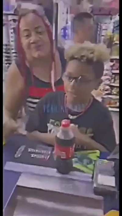 BOI