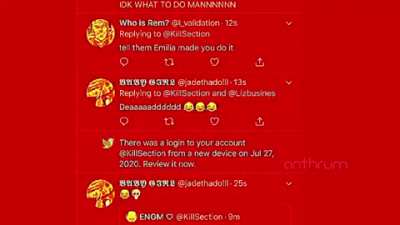 FBI OPEN UP