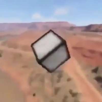 Geomety das