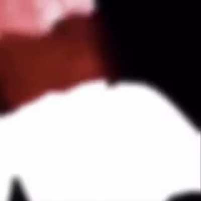 I suck at titles