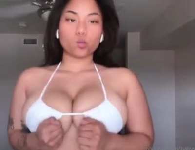 🥵
