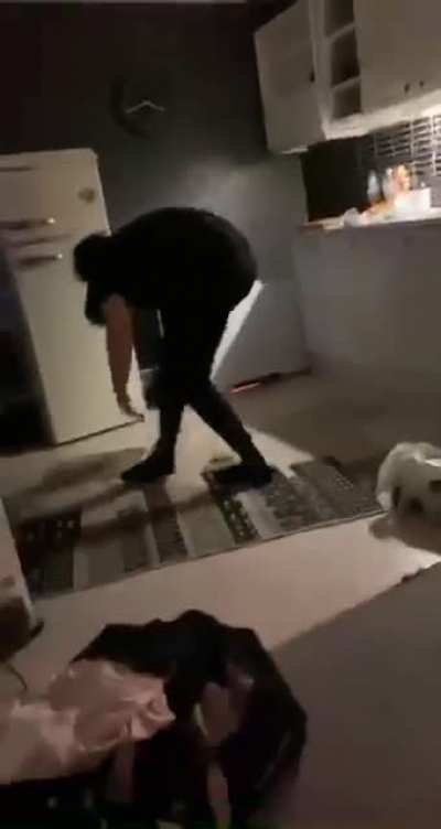 The more you watch the worse it gets