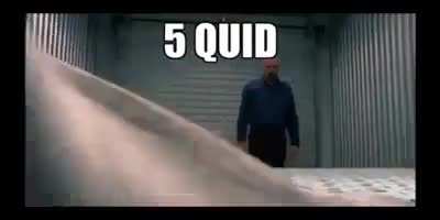 Saul