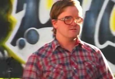 MC Bubbles