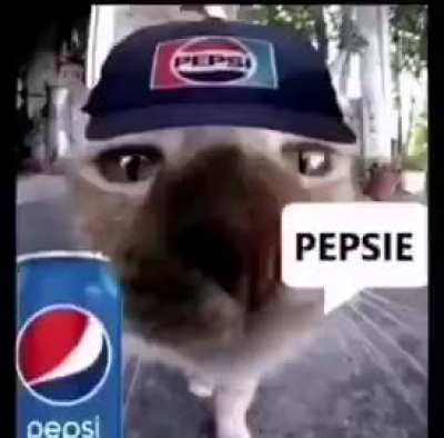 mmmm dr pebba