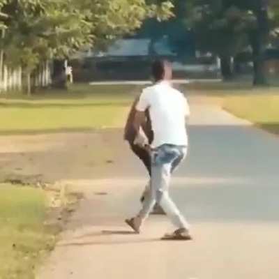 EPIC HINDI PRANK! تحويل إلى الهيكل 🤣🤣👳‍♂<wbr>️👳‍♂️<wbr>👳‍♂️f<wbr>unny convert to hulk 😎😎😎 2019 free movie hdrip<wbr>👈👈👈في<wbr>لم مينيون عربي كامل 👍👍halal ✅✅✅