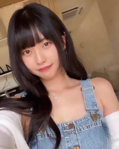 Cute