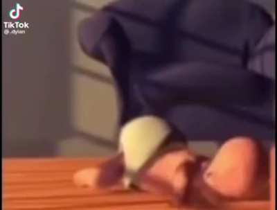 Bab💅