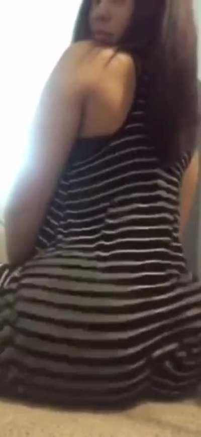 Mommy
