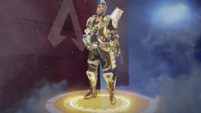 Fuse UPGRADED