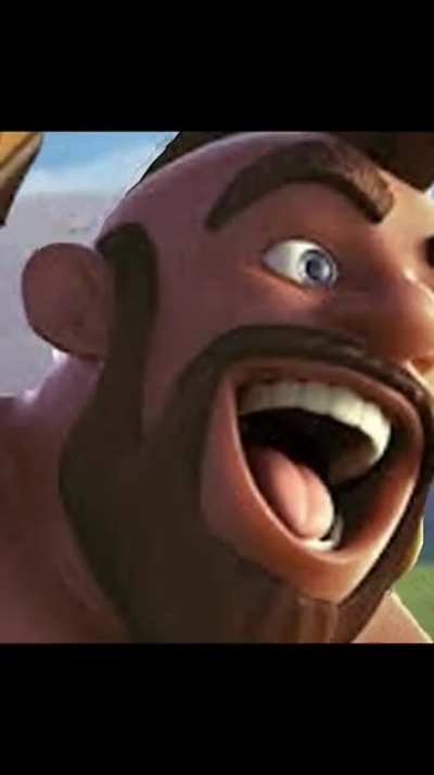 HOG RIDA