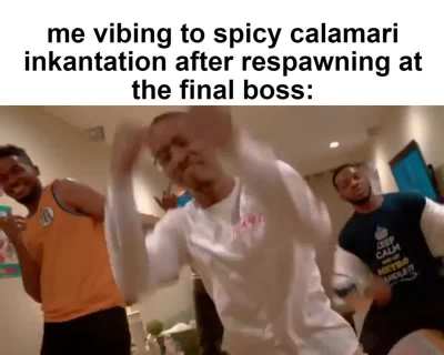 had this everytime lol (first post here)