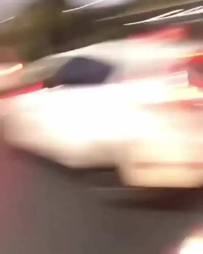 Motociclista mais mentalmente estável