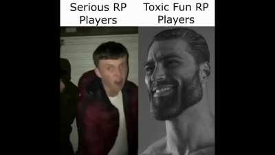 Facts